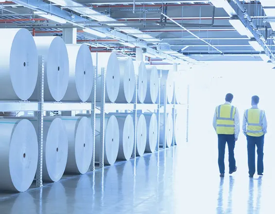 4d4e0da0939011f0a06cd148ec5eb915